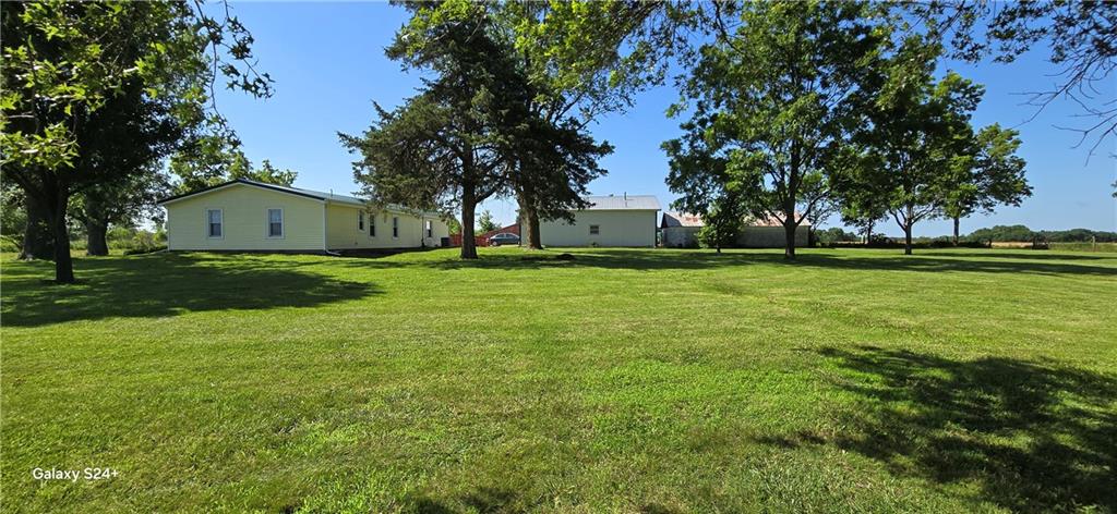 24770 Earnest Road Lane, KS 66042 - Photo 7 of 57