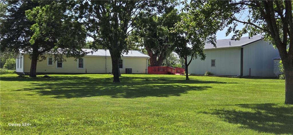 24770 Earnest Road Lane, KS 66042 - Photo 9 of 57