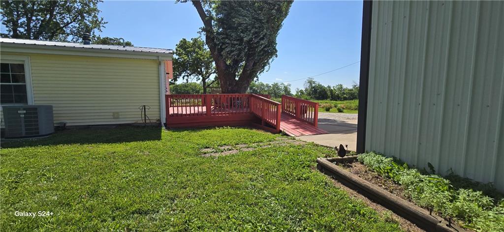 24770 Earnest Road Lane, KS 66042 - Photo 10 of 57