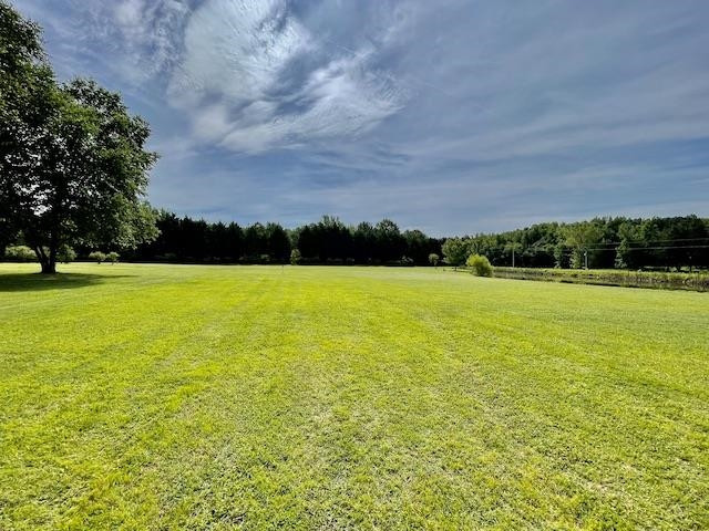 467 Al Gray Road Timberlake, NC 27583 - Photo 37 of 53 Photo 38