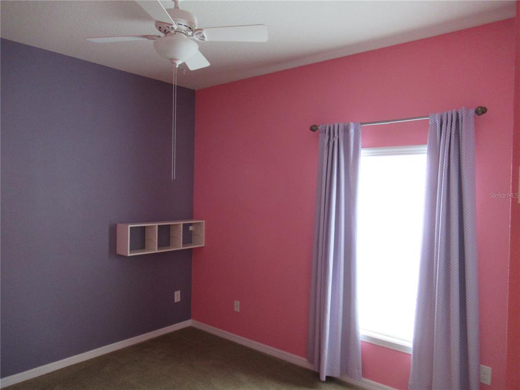 2822 Maple Brook Loop Lutz, FL 33558 - Photo 22 of 27