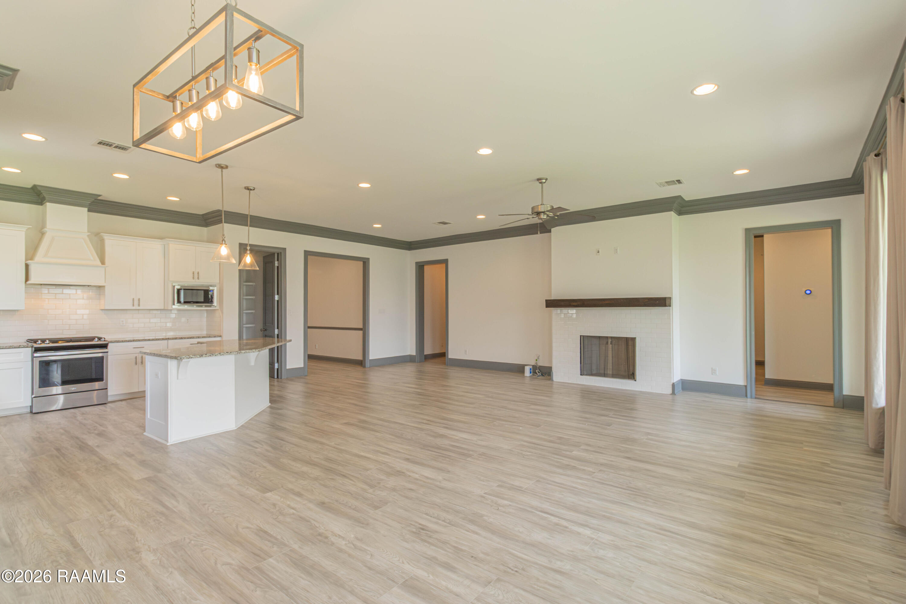 203 Maple Branch Street Lafayette, LA 70508 - Photo 10 of 33