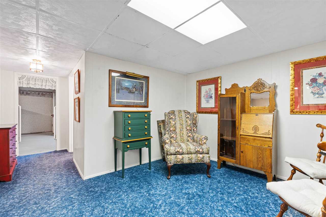 1226 Ridge Road Columbus Junction, IA 52738 - Photo 27 of 55 Gallery Image 27