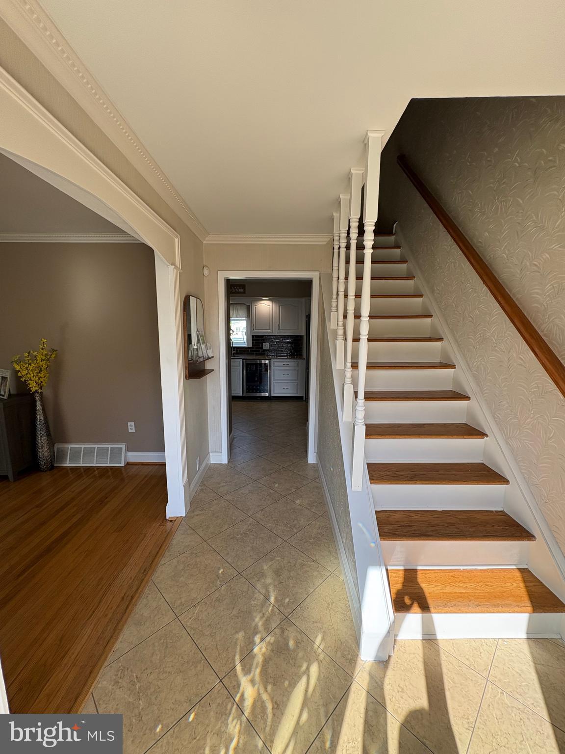 2400 Beverly Road Cinnaminson, NJ 08077 - Photo 2 of 13