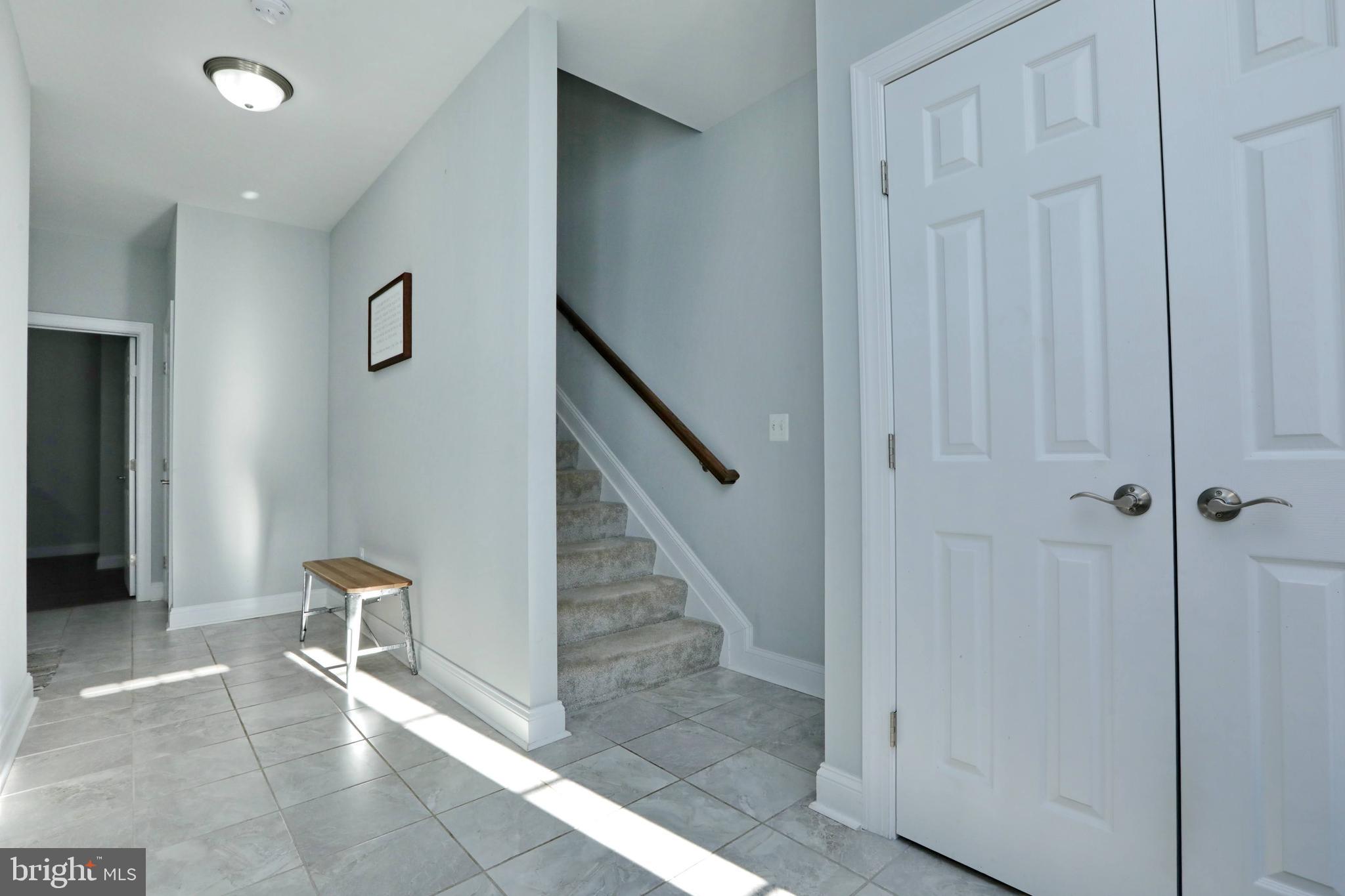 1032 Rye Drive La Plata, MD 20646 - Photo 33 of 41