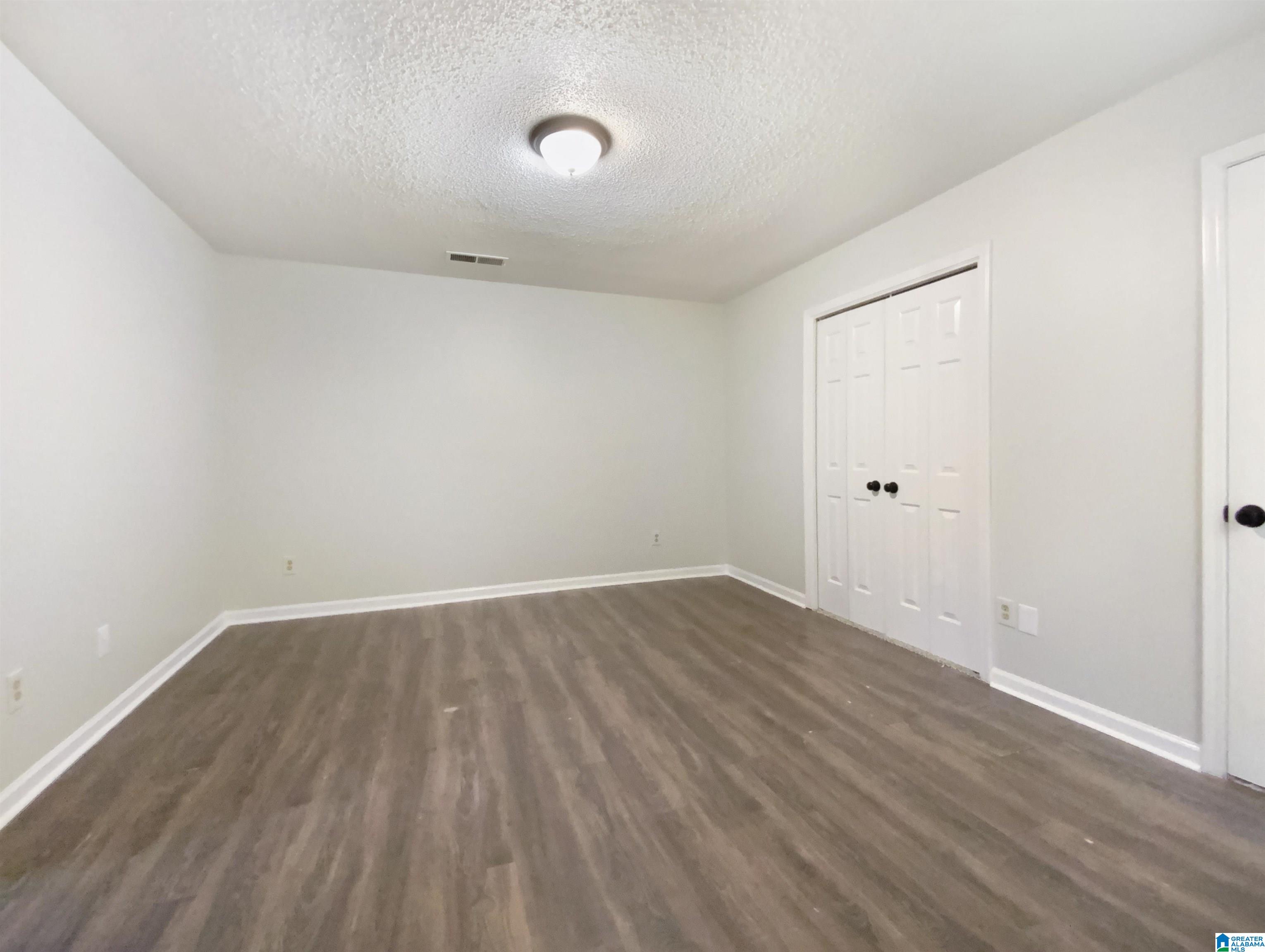 5391 Harvest Ridge Lane Birmingham, AL 35242 - Photo 17 of 26