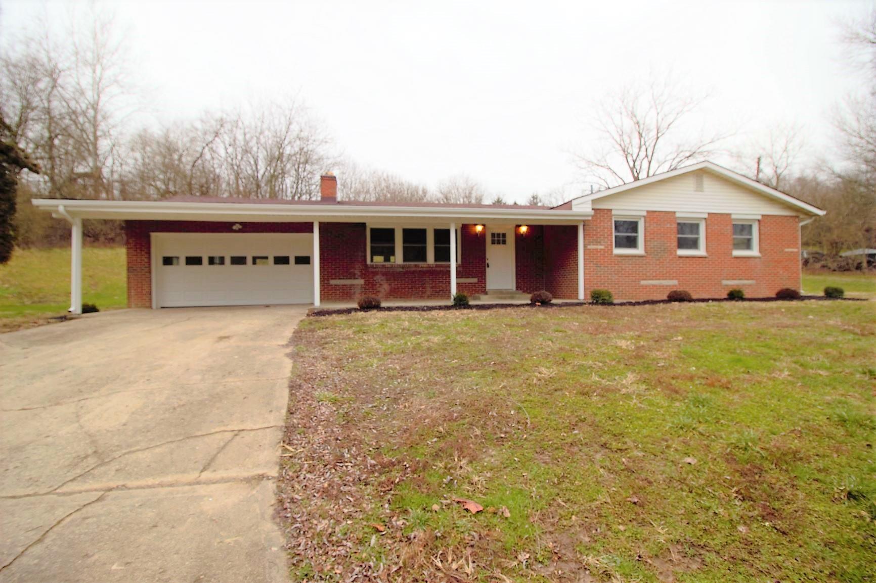 6601 Pleasant Valley Road Camden, OH 45311 - Photo 1 of 41