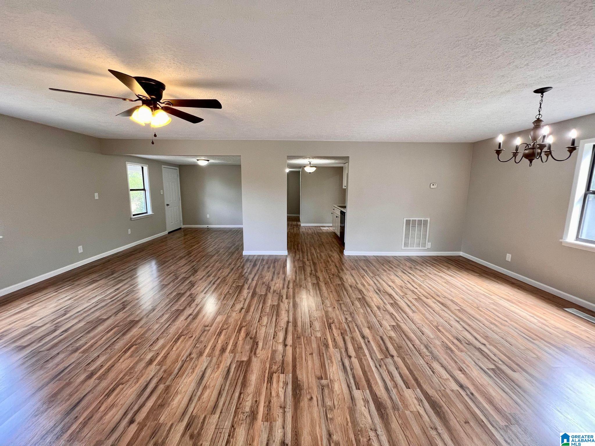 991 Goodenville Road Munford, AL 36268 - Photo 13 of 32