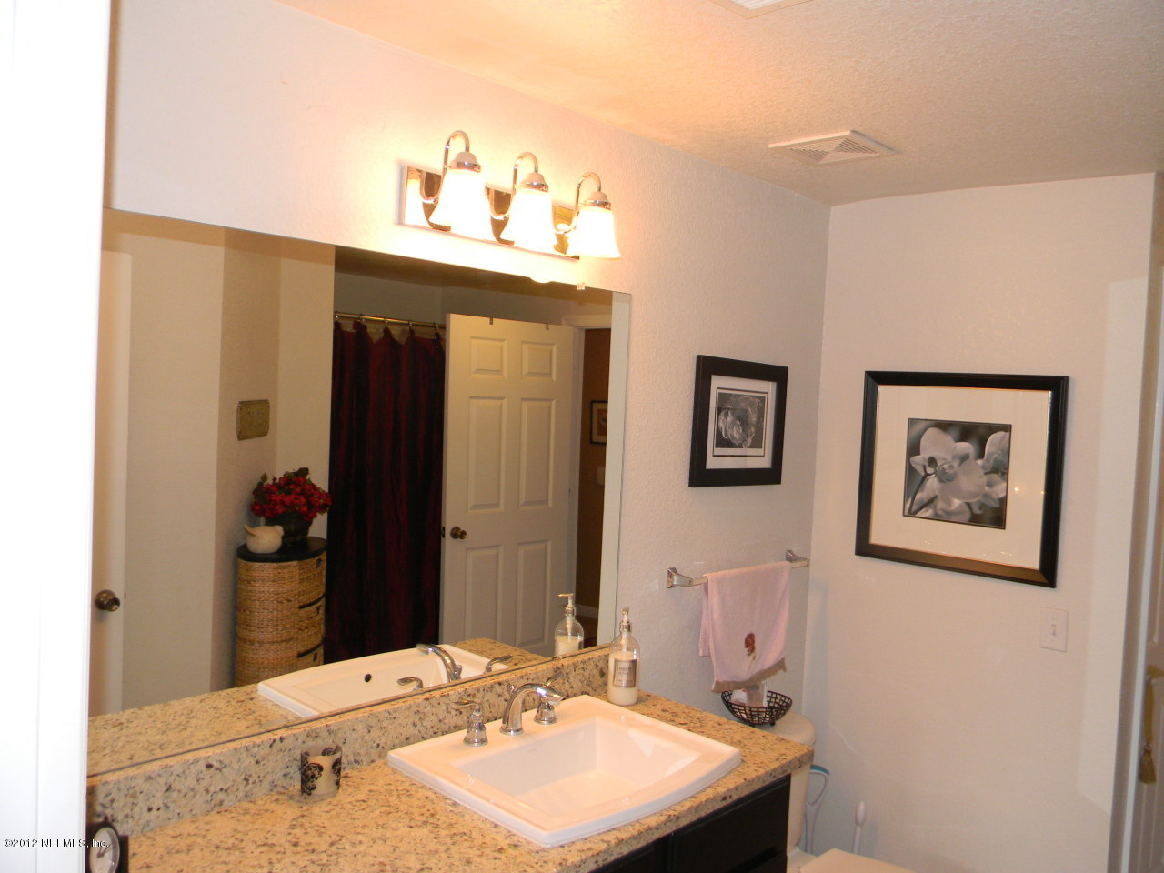 8550 Touchton Road, Unit 125 Jacksonville, FL 32216 - Photo 20 of 43 Bath