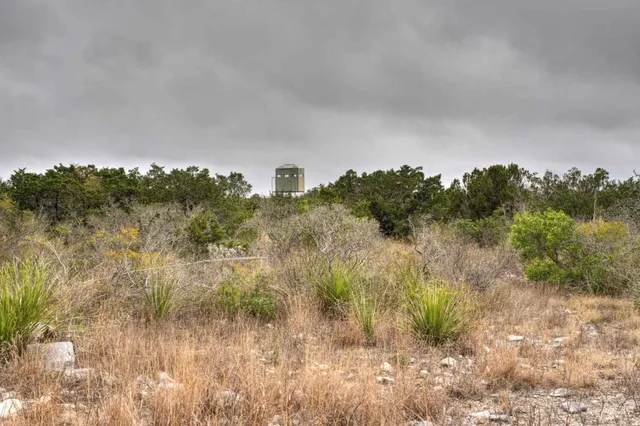 $74,812 | 58 L Leona Ranch Road, Brackettville, TX 78832