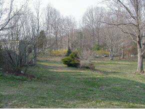 Tbd Jarmans Gap Road Waynesboro, VA 22980 - Photo 3 of 4 Gallery Image 3
