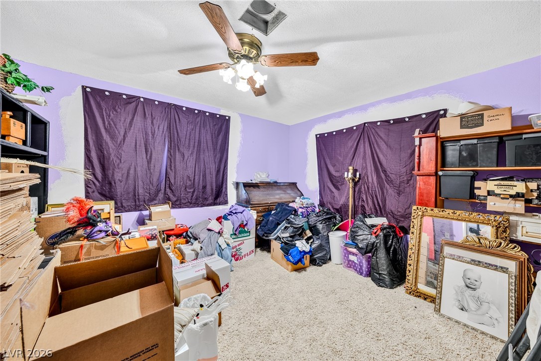 570 Buol Road Pahrump, NV 89048 - Photo 18 of 43