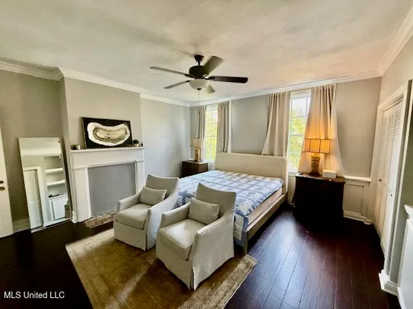 $255,000 | 129 South Commerce Street, Natchez, MS 39120