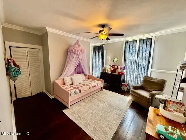 $255,000 | 129 South Commerce Street, Natchez, MS 39120