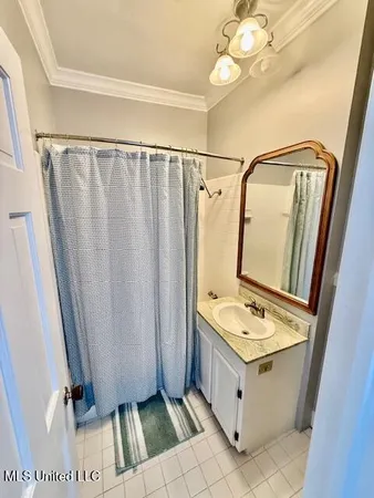 $255,000 | 129 South Commerce Street, Natchez, MS 39120