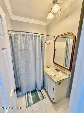 $255,000 | 129 South Commerce Street, Natchez, MS 39120