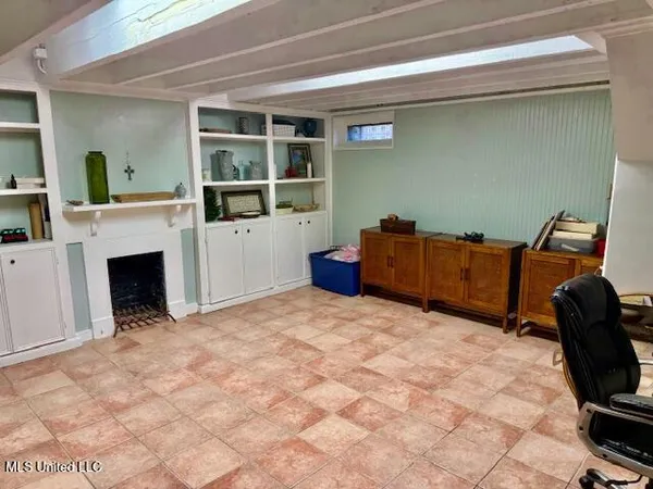 $255,000 | 129 South Commerce Street, Natchez, MS 39120