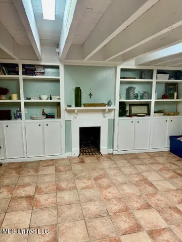 $255,000 | 129 South Commerce Street, Natchez, MS 39120