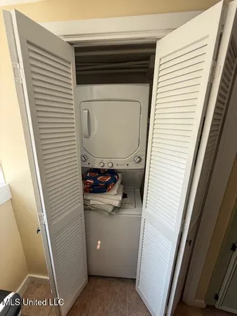 $255,000 | 129 South Commerce Street, Natchez, MS 39120