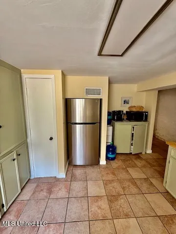 $255,000 | 129 South Commerce Street, Natchez, MS 39120