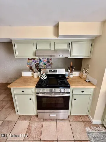 $255,000 | 129 South Commerce Street, Natchez, MS 39120