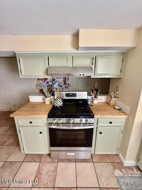 129 South Commerce Street Natchez, MS 39120 - Photo 20 of 34 IMG_9040