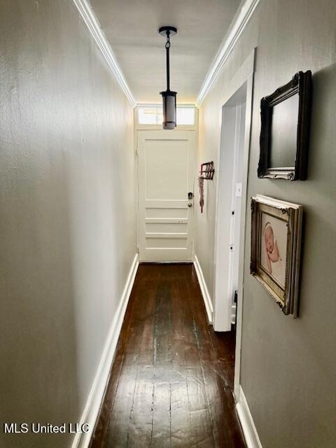 129 South Commerce Street Natchez, MS 39120 - Photo 22 of 34 IMG_9049