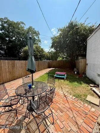 $255,000 | 129 South Commerce Street, Natchez, MS 39120
