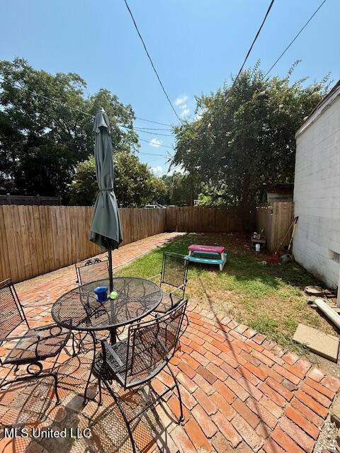 129 South Commerce Street Natchez, MS 39120 - Photo 28 of 34 IMG_9047