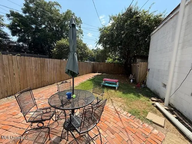 $255,000 | 129 South Commerce Street, Natchez, MS 39120