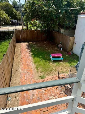 $255,000 | 129 South Commerce Street, Natchez, MS 39120