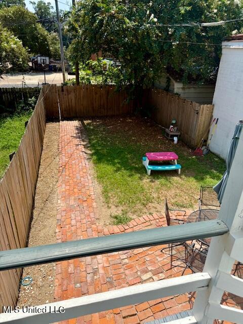 129 South Commerce Street Natchez, MS 39120 - Photo 30 of 34 IMG_9050