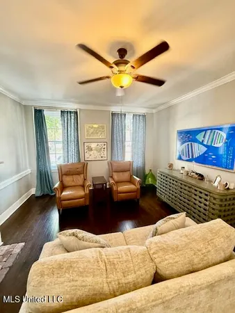 $255,000 | 129 South Commerce Street, Natchez, MS 39120