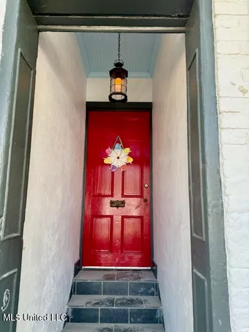 $255,000 | 129 South Commerce Street, Natchez, MS 39120