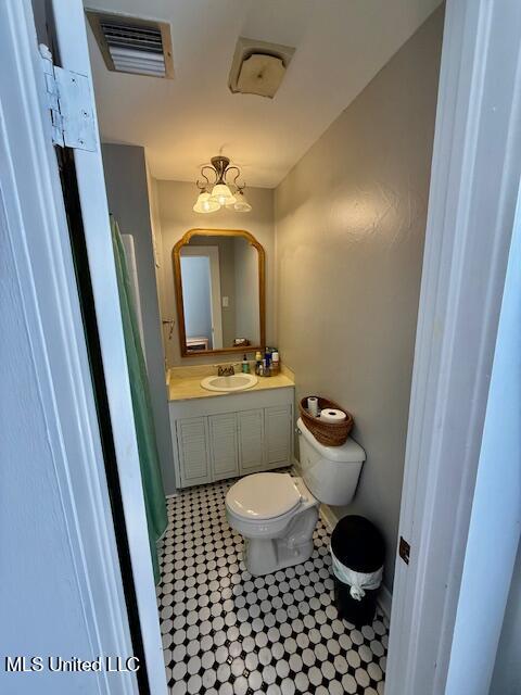 129 South Commerce Street Natchez, MS 39120 - Photo 8 of 34 IMG_9026