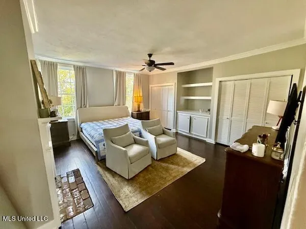 $255,000 | 129 South Commerce Street, Natchez, MS 39120