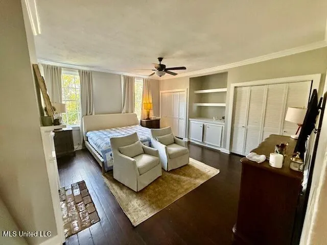 $255,000 | 129 South Commerce Street, Natchez, MS 39120