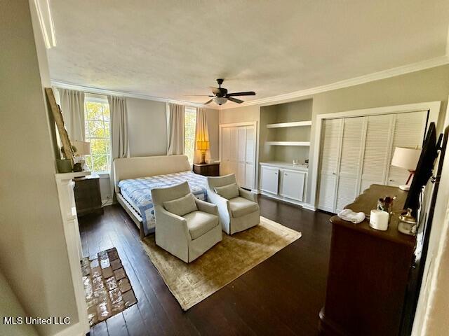 129 South Commerce Street Natchez, MS 39120 - Photo 9 of 34 IMG_9027