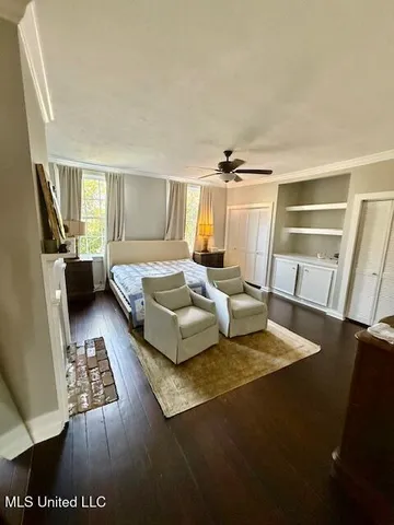 $255,000 | 129 South Commerce Street, Natchez, MS 39120