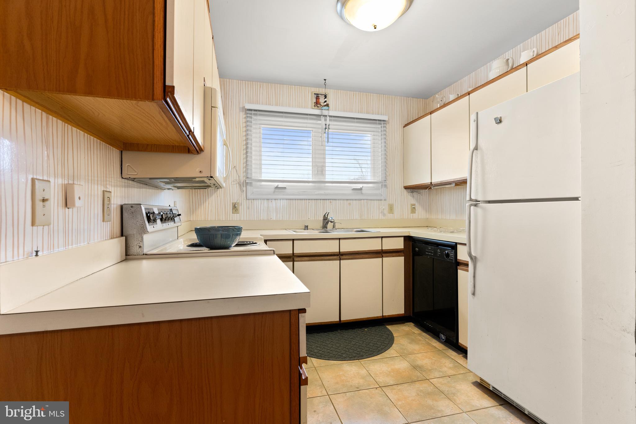 20294 State Road, Unit 10 Rehoboth Beach, DE 19971 - Photo 16 of 38 Gallery Image 16