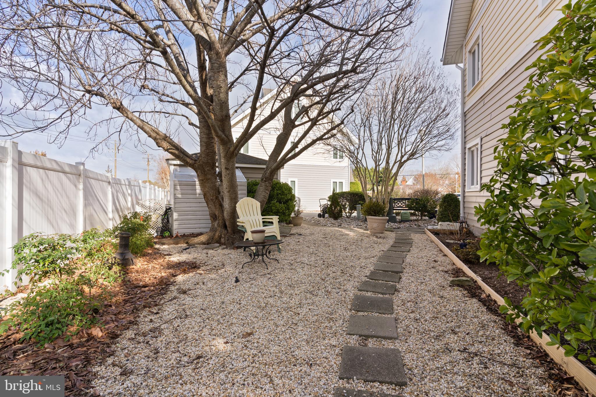 20294 State Road, Unit 10 Rehoboth Beach, DE 19971 - Photo 4 of 38 Gallery Image 4