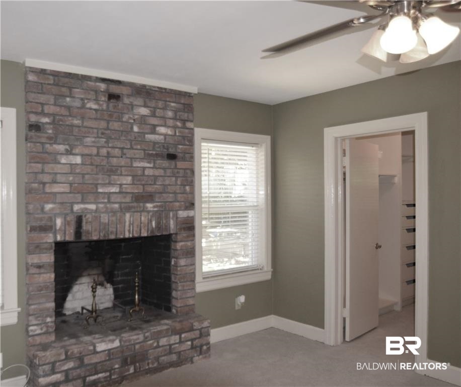 607 Tuthill Lane Mobile, AL 36608 - Photo 21 of 25