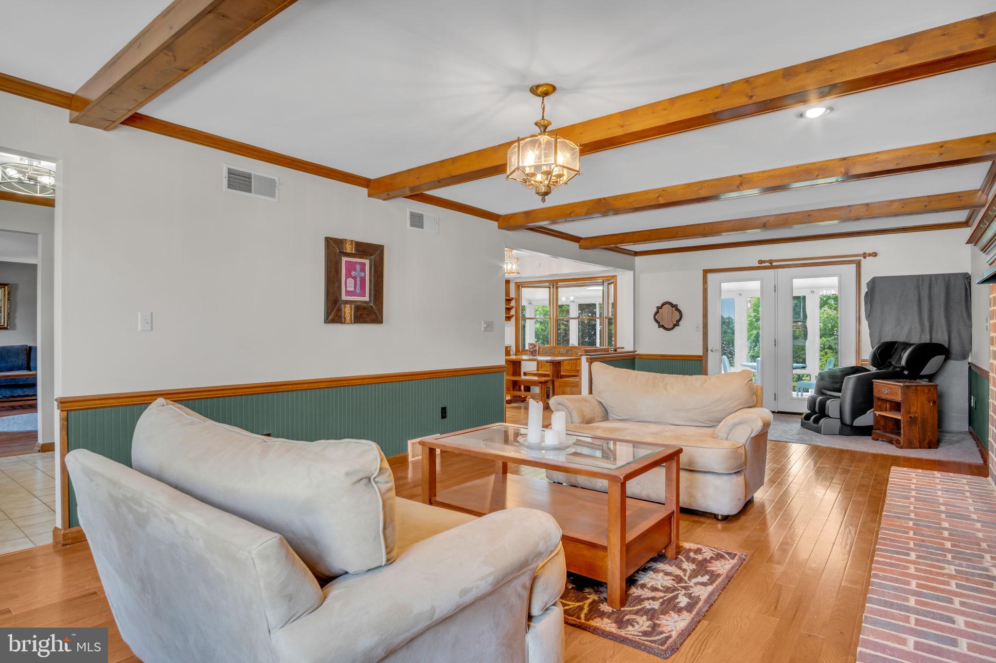 1210 East Powderhorn Road Mechanicsburg, PA 17050 - Photo 6 of 67