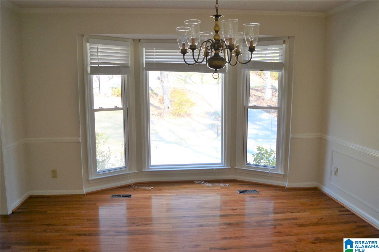 5113 Old Leeds Road Birmingham, AL 35210 - Photo 4 of 26