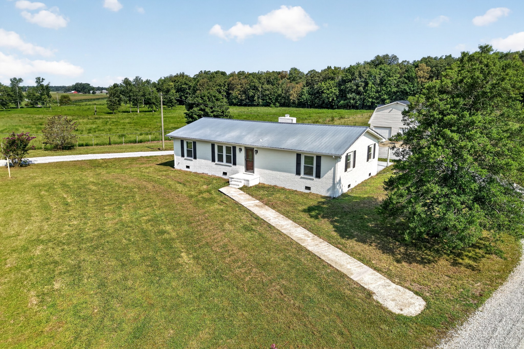2054 Robinson Road Smithville, TN 37166 - Photo 42 of 53 Gallery Image 42