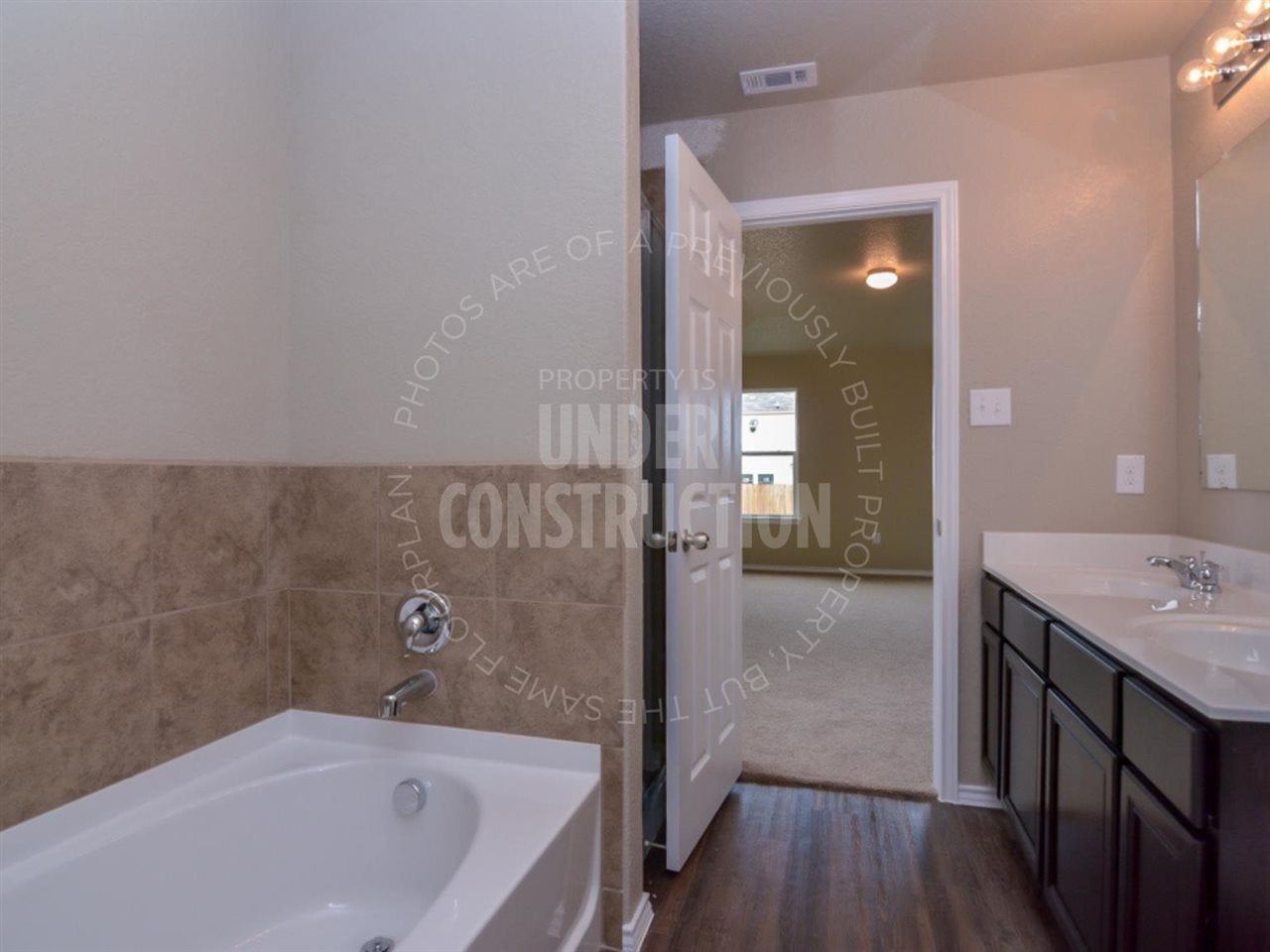 4128 Elm Ridge Street Stillwater, OK 74074 - Photo 16 of 21 Gallery Image 16