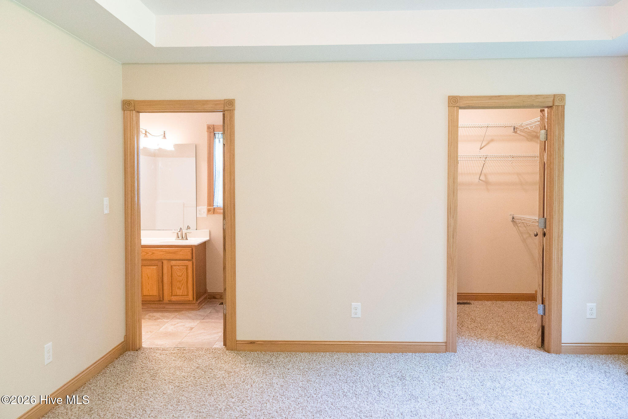 1006 Braswell Road Goldsboro, NC 27530 - Photo 17 of 42