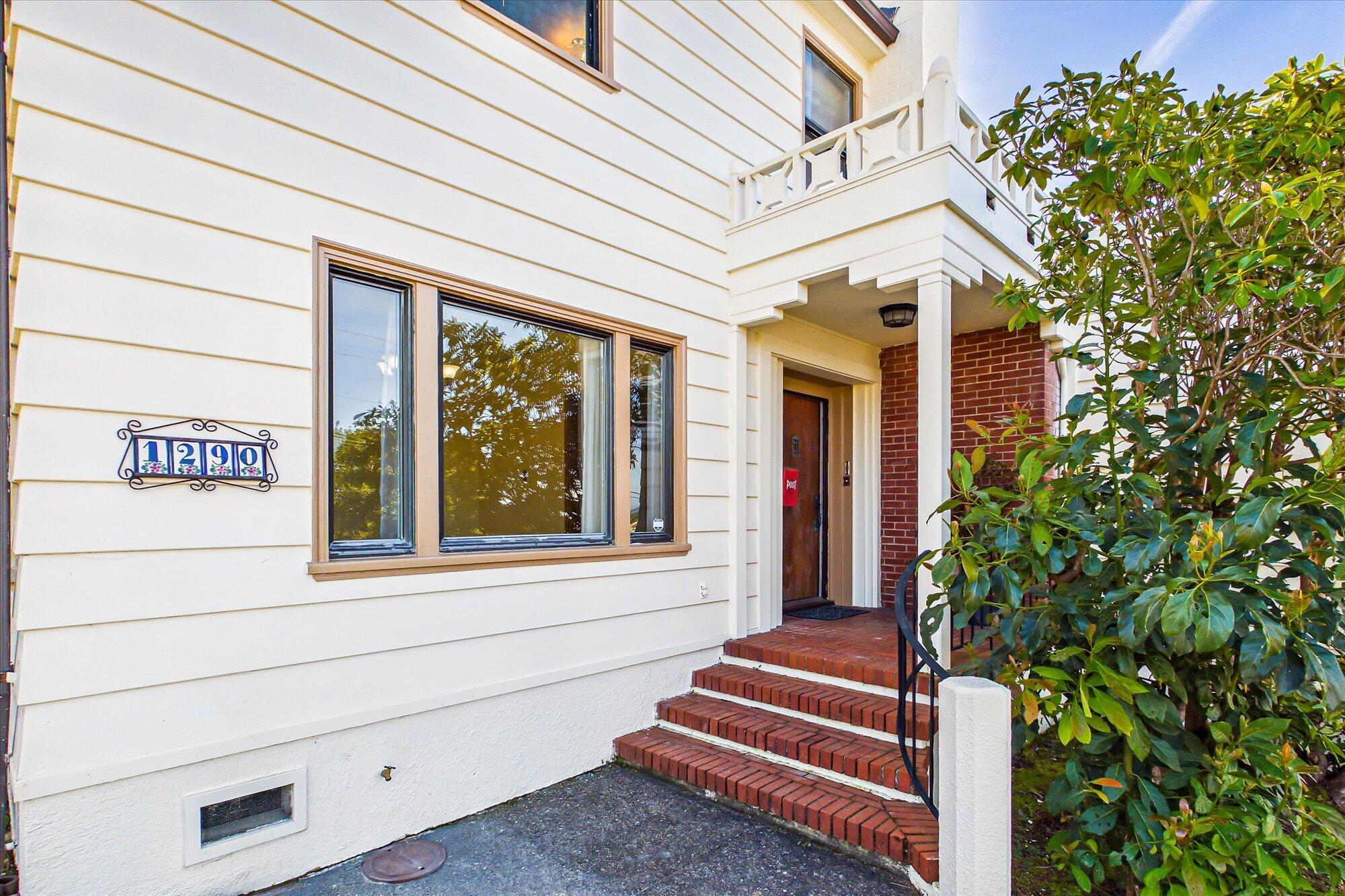 1290 I Street Arcata, CA 95521 - Photo 15 of 86