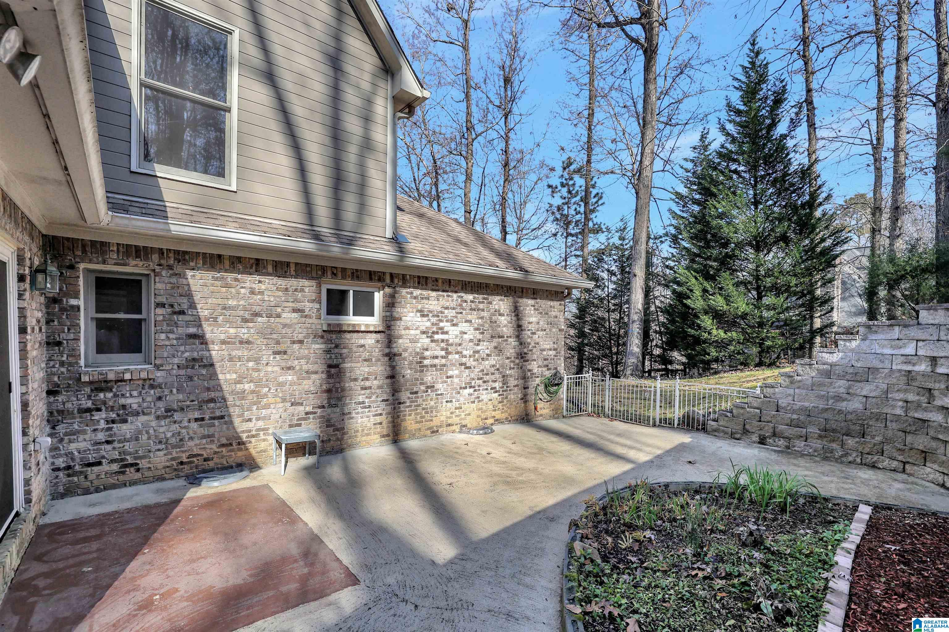 6430 Ransom Road Birmingham, AL 35210 - Photo 8 of 40