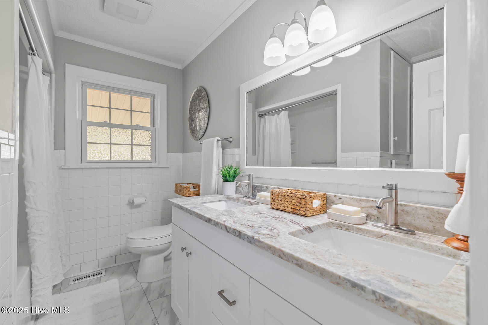 5 Sheffield Road Jacksonville, NC 28546 - Photo 23 of 51 23